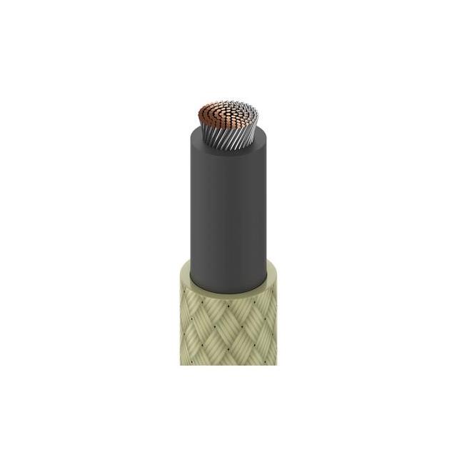 Belden Inc. 30802 009250 electronic component