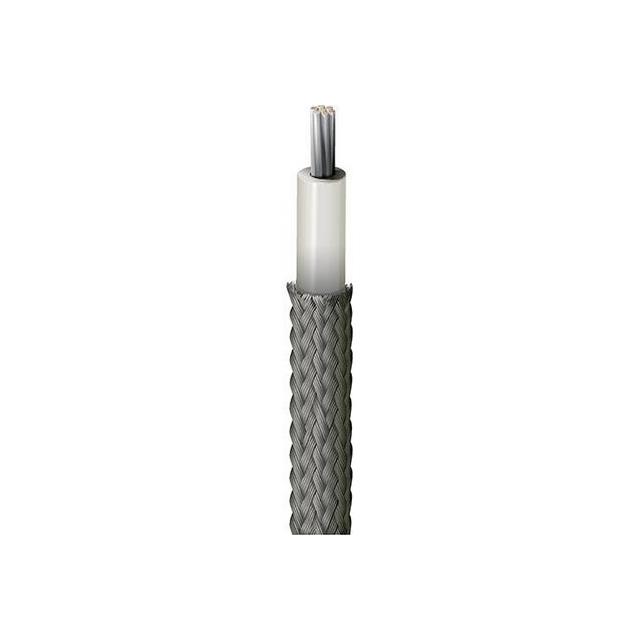 Belden Inc. 30820 010500 electronic component