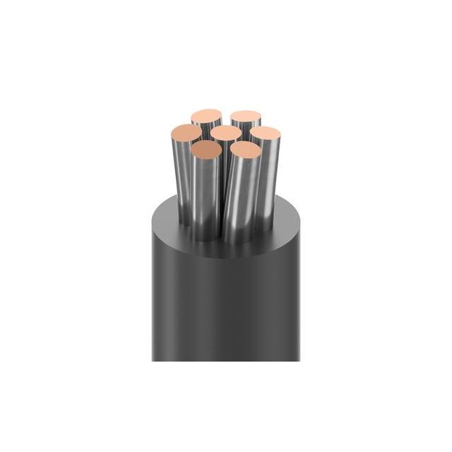 Belden Inc. 32822 0025000 electronic component