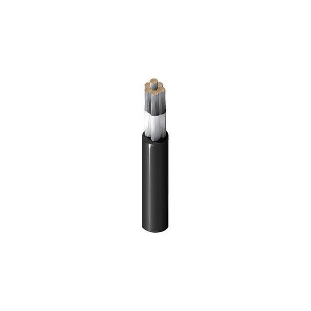 Belden Inc. 35618 0015000 electronic component