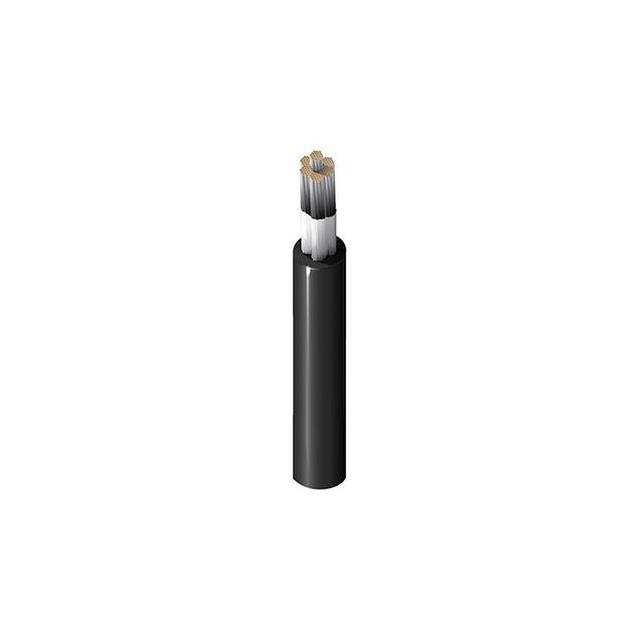Belden Inc. 33316 009500 electronic component