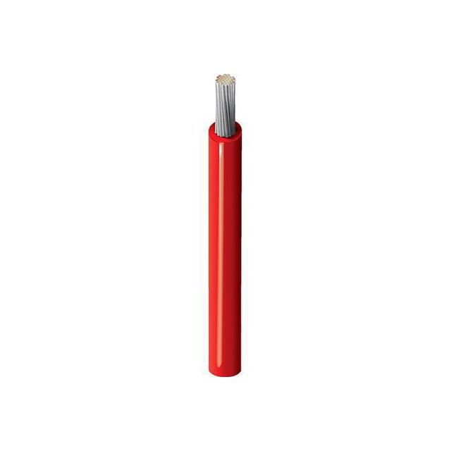 Belden Inc. 39122 0021000 electronic component