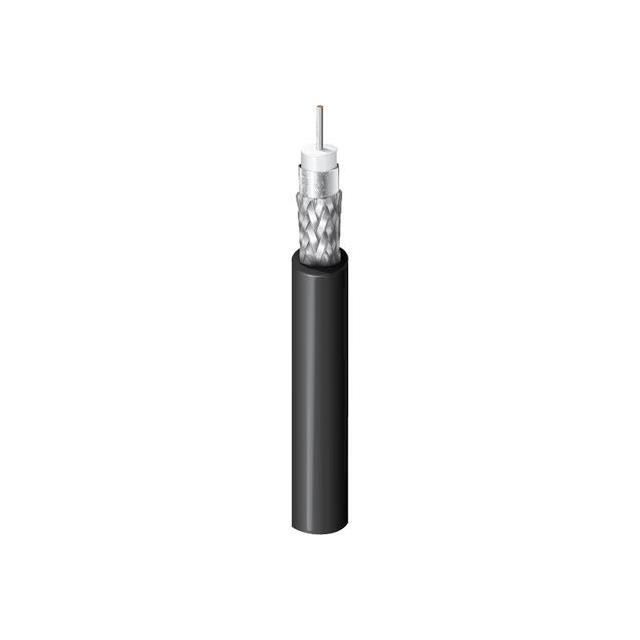 Belden Inc. 4694R 0065000 electronic component