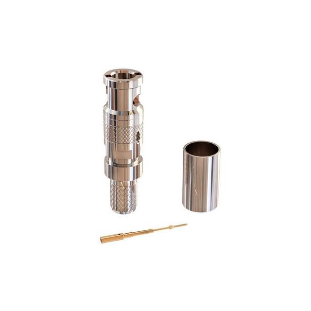 Belden Inc. 4505RMBUHD3 B50 electronic component