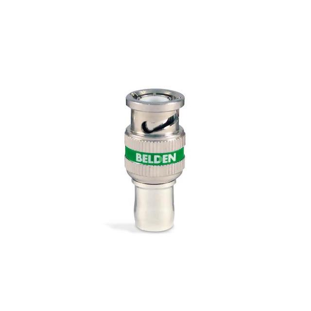Belden Inc. 4694RBUHD1 B50 electronic component
