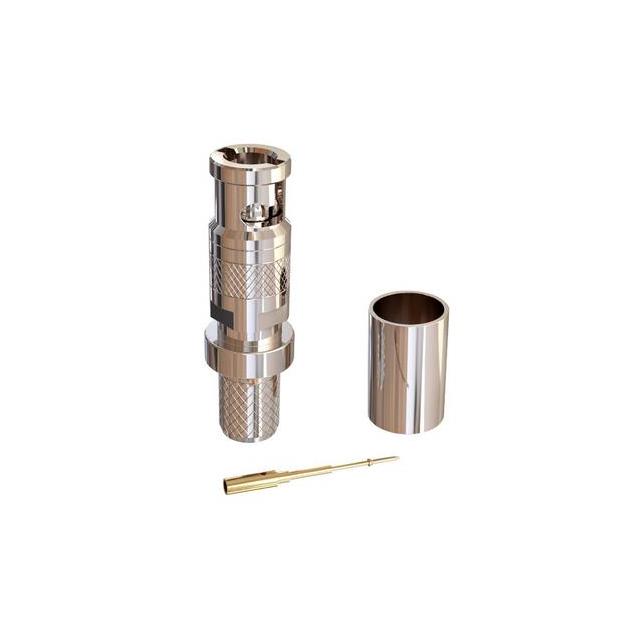 Belden Inc. 4694RMBUHD3 B50 electronic component