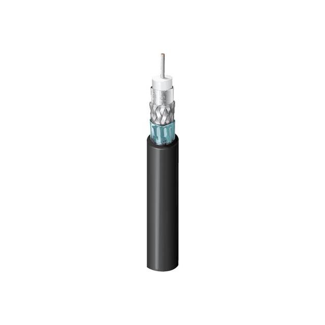 Belden Inc. 4731R 0021000 electronic component