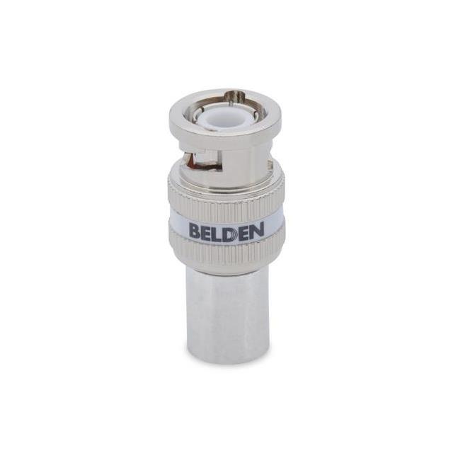 Belden Inc. 4794RBUHD3 B100 electronic component