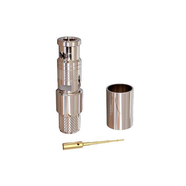 Belden Inc. 4794RMBUHD3 B50 electronic component