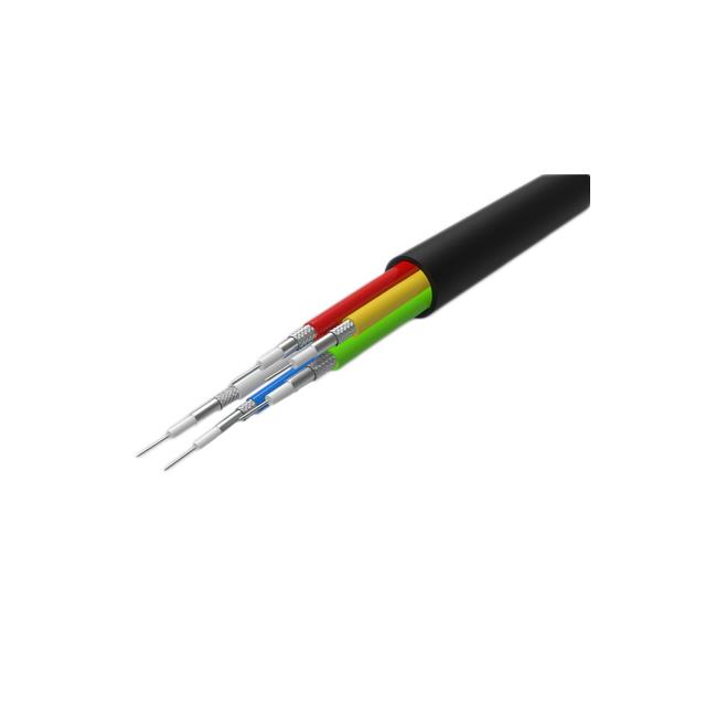 Belden Inc. 4794RX5 B59500 electronic component