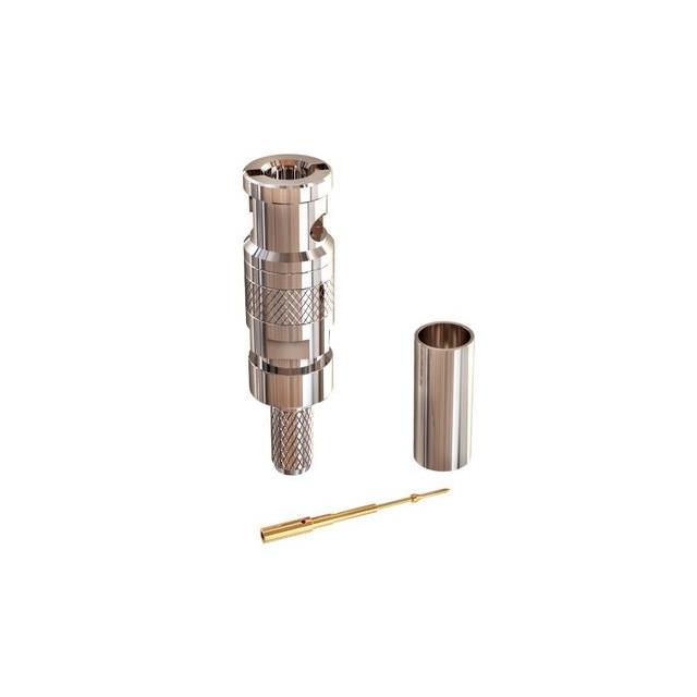 Belden Inc. 4855RMBUHD3 B50 electronic component