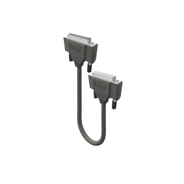 Belden Inc. 49616A 060S2 electronic component