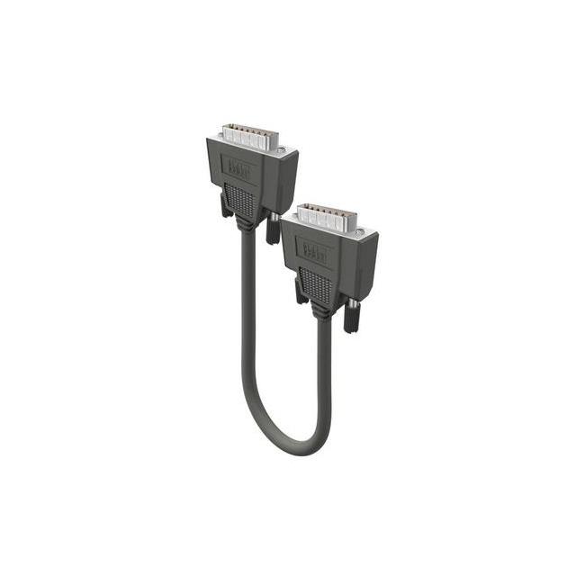 Belden Inc. 49740A 060S2 electronic component