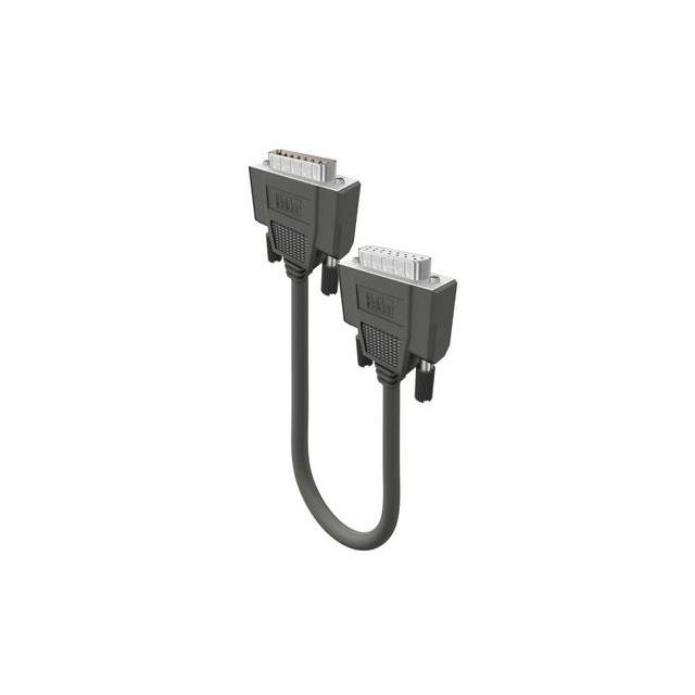 Belden Inc. 49747A 060S2 electronic component