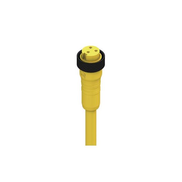 Belden Inc. 500004289 electronic component