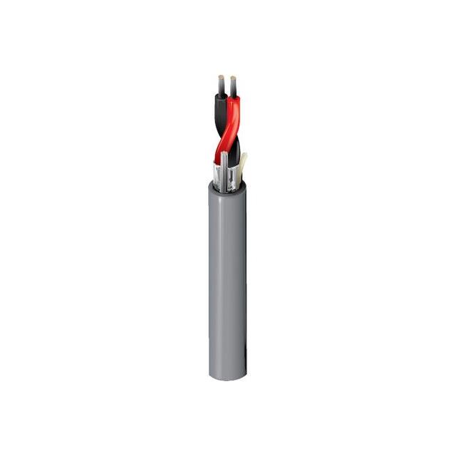 Belden Inc. 5200FH 009U1000 electronic component