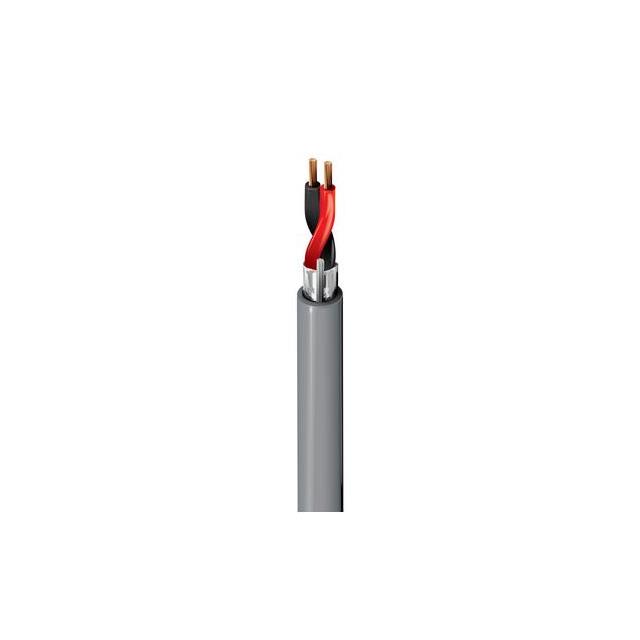Belden Inc. 5300FE 010U1000 electronic component