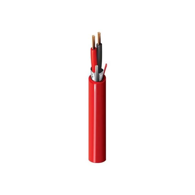 Belden Inc. 5300FL 0021000 electronic component