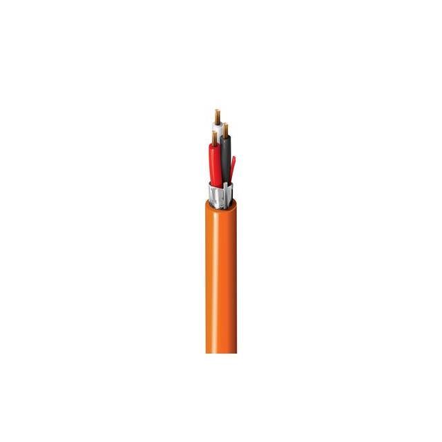 Belden Inc. 5301FE 008U1000 electronic component