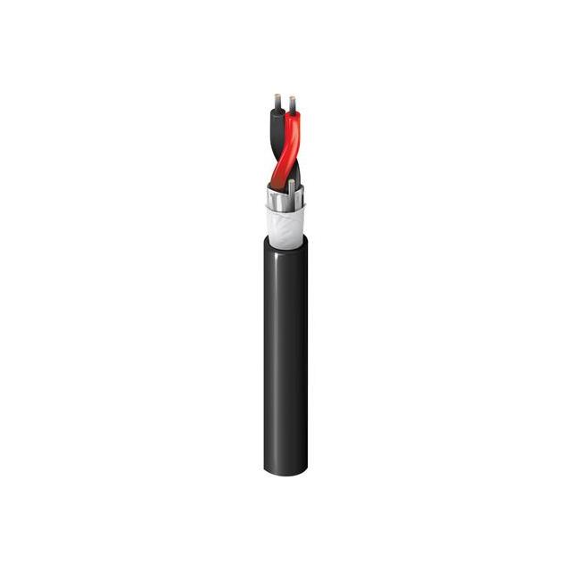 Belden Inc. 5400F1 0081000 electronic component