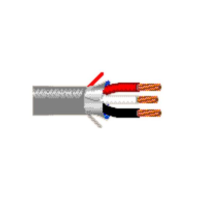 Belden Inc. 5401FE 0081000 electronic component