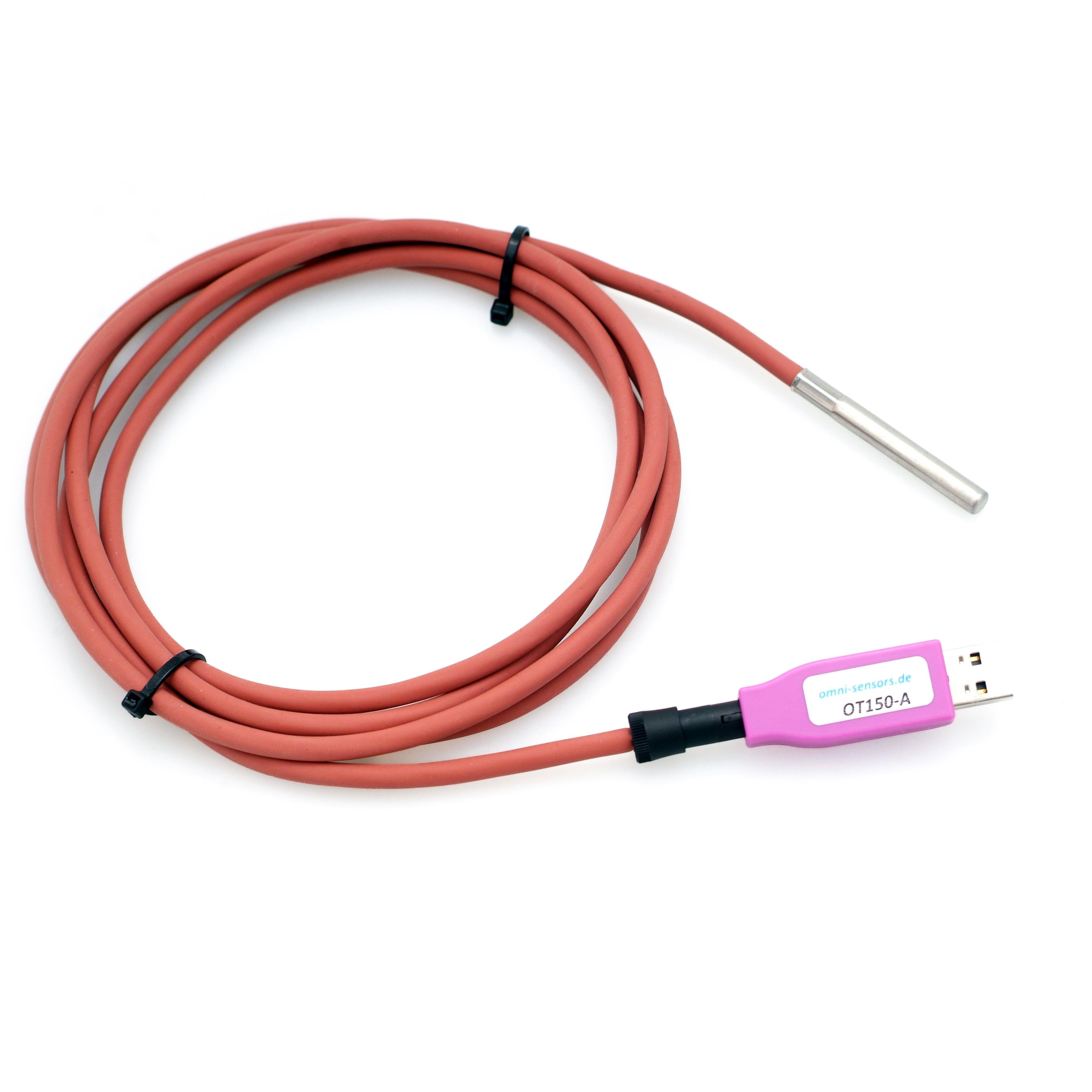 Omnielektronik OT150-A electronic component