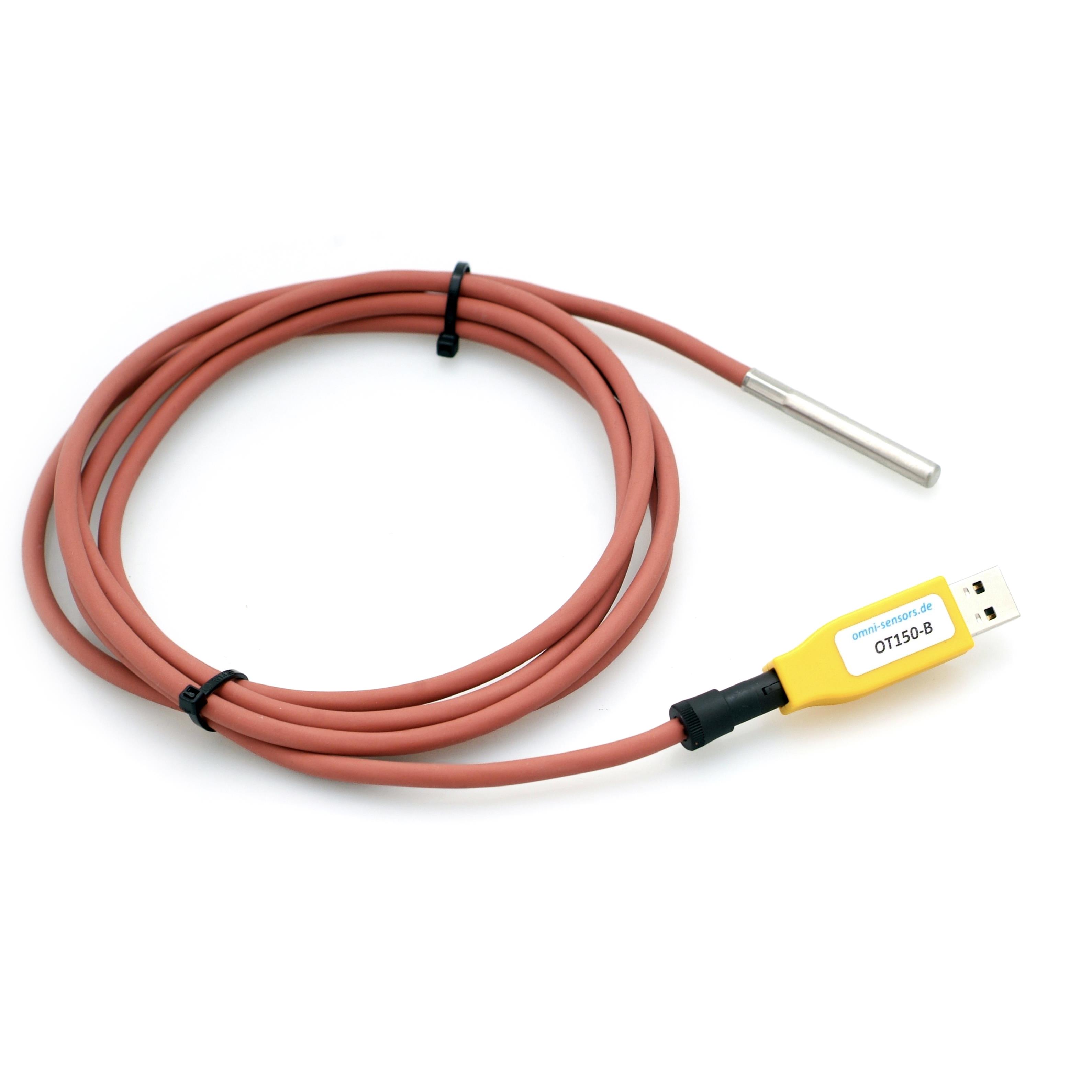 Omnielektronik OT150-B electronic component