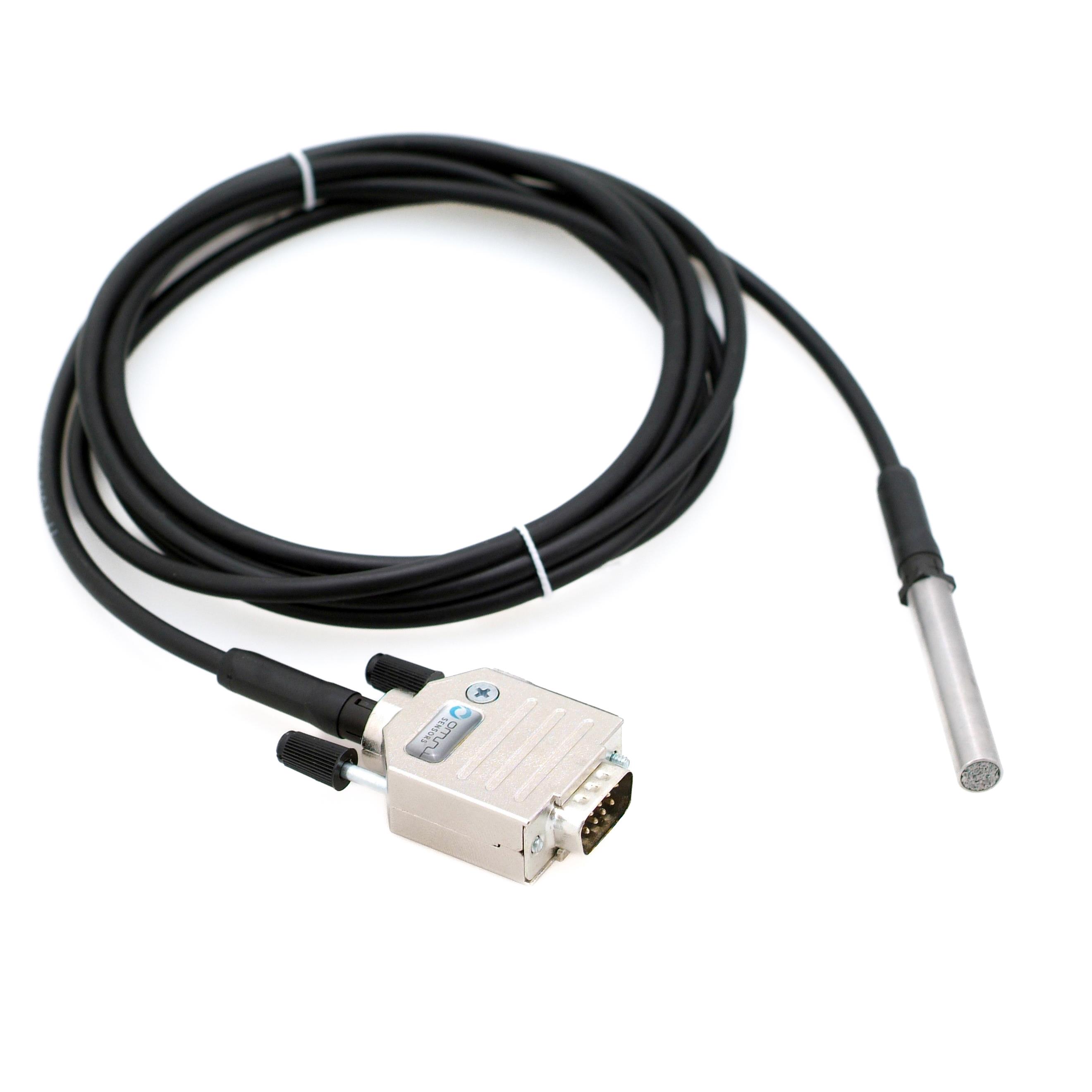 Omnielektronik OFT025-B electronic component