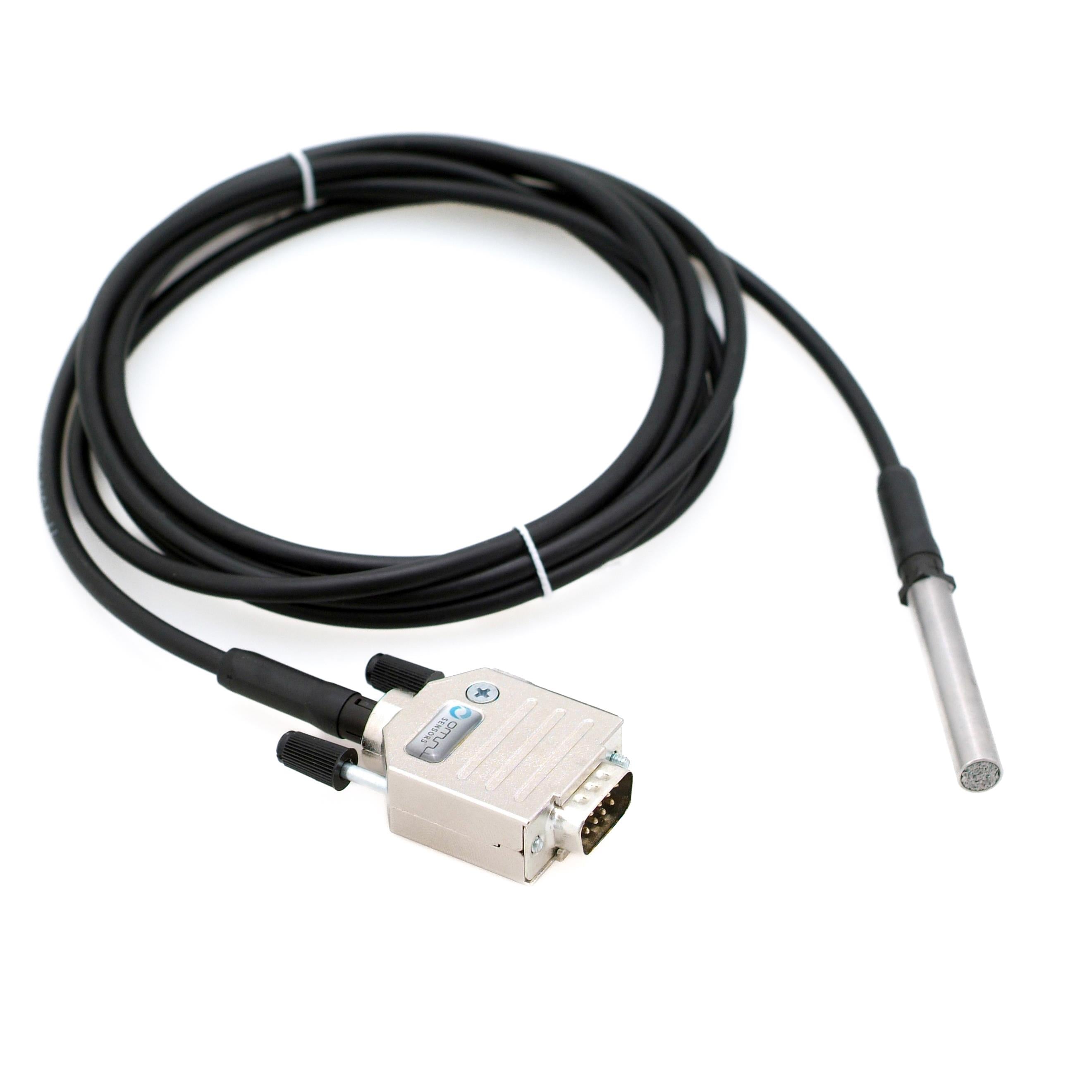 Omnielektronik OFT025-C electronic component