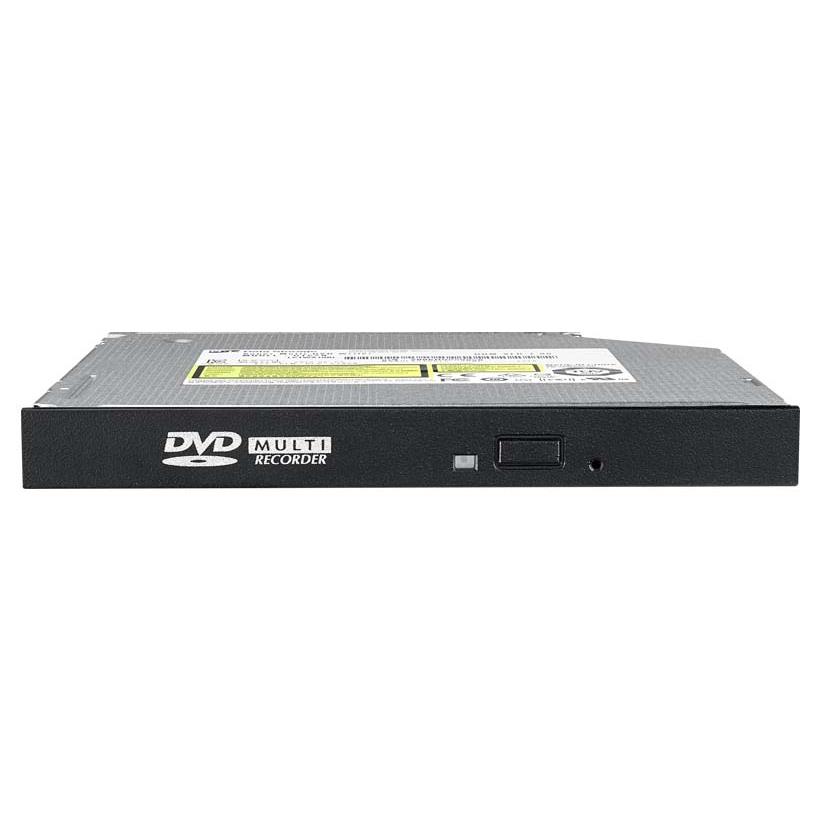 Advantech Corporation 96SDVR-8X-ST-HL-B1 electronic component