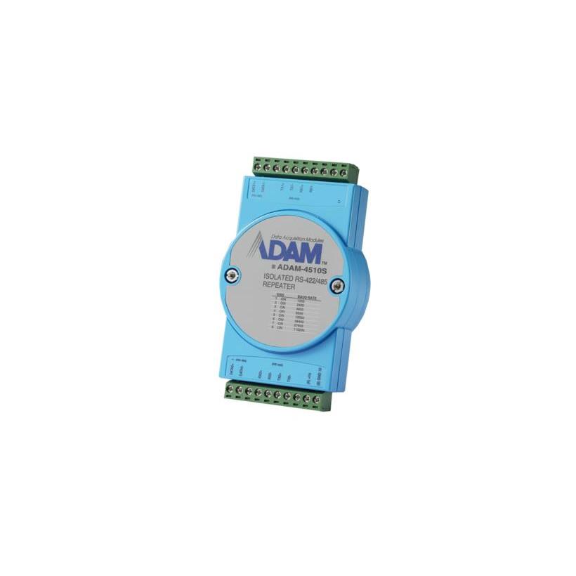 Advantech Corporation ADAM-4510S-F electronic component
