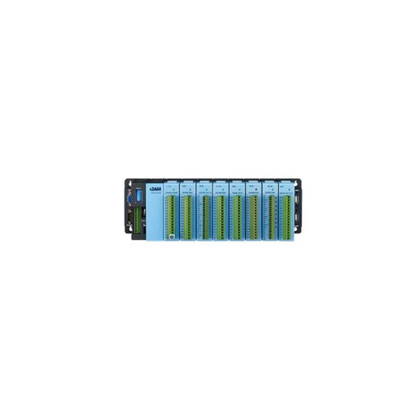 Advantech Corporation ADAM-5630-AE electronic component