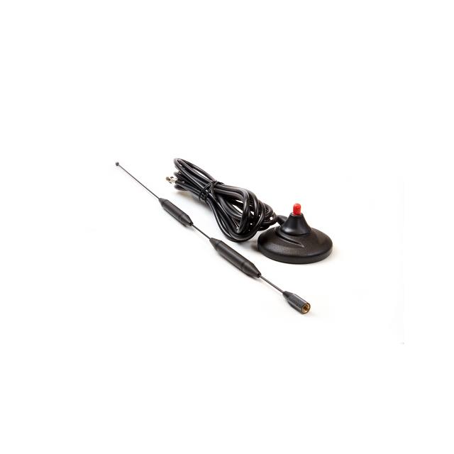 Advantech Corporation BB-AO-AGSM-MG9S electronic component