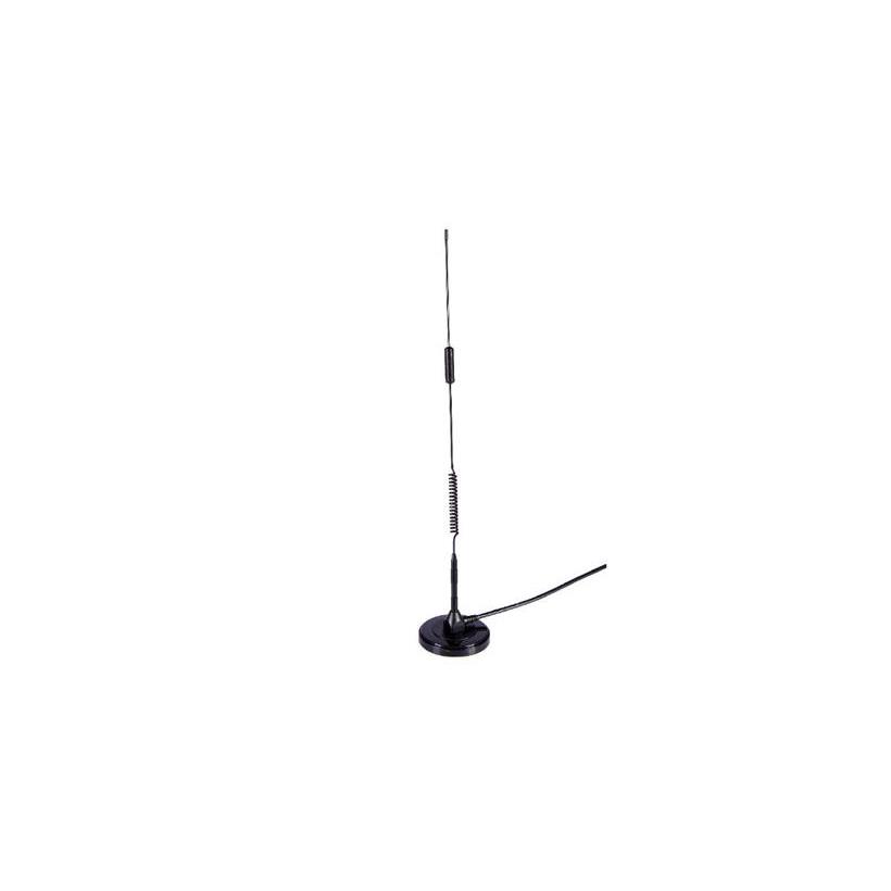 Advantech Corporation BB-AO-ALTE-MG9S-F electronic component