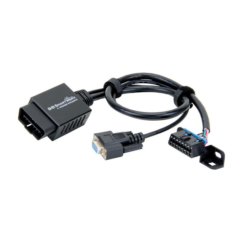 Advantech Corporation BB-LD3IC-S electronic component
