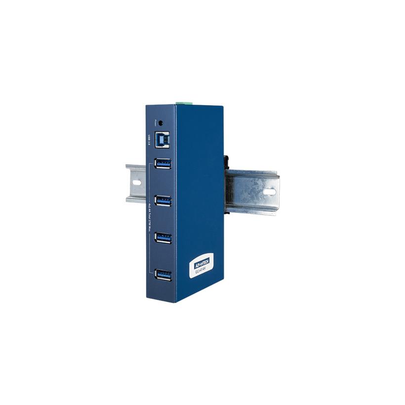 Advantech Corporation BB-USH204-B electronic component