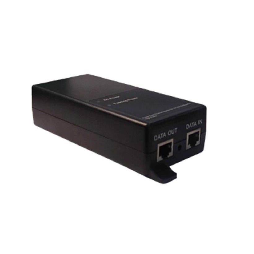 Advantech Corporation EKI-2701HP-AC-A electronic component