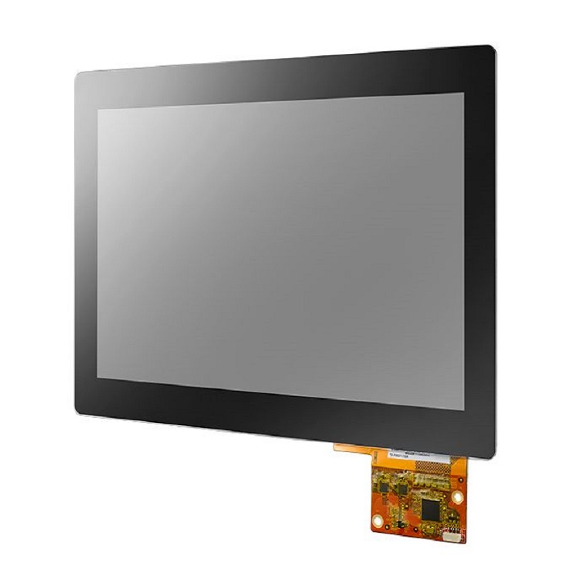 Advantech Corporation IDK-1110WR-50WSA1 electronic component