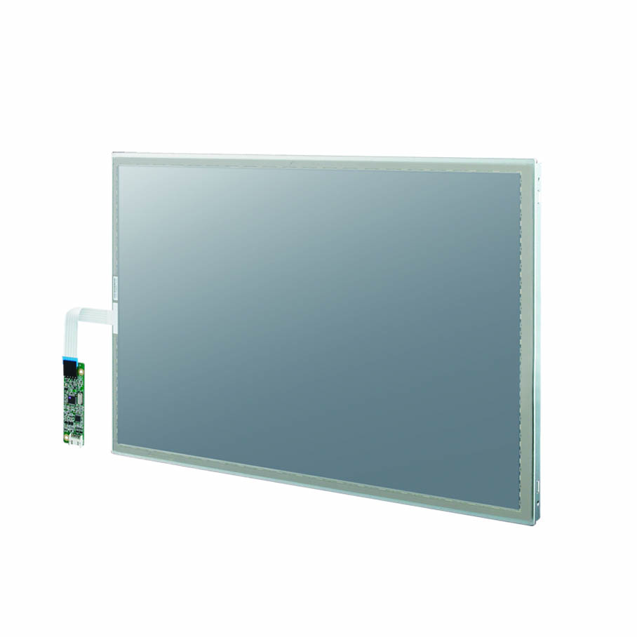 Advantech Corporation IDK-1121WP-25FHA1E electronic component