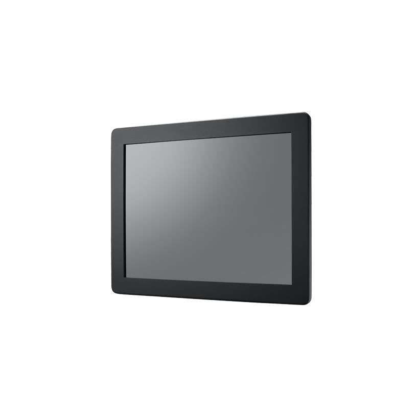 Advantech Corporation IDS-3319G-35SXA1 electronic component