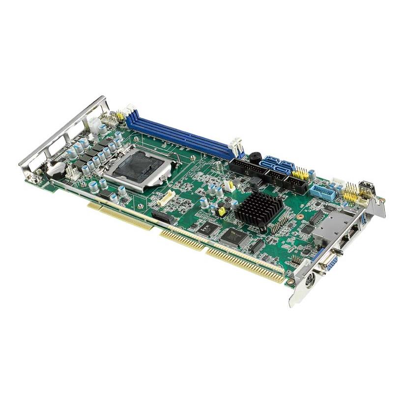 Advantech Corporation PCA-6029G2-00A3 electronic component