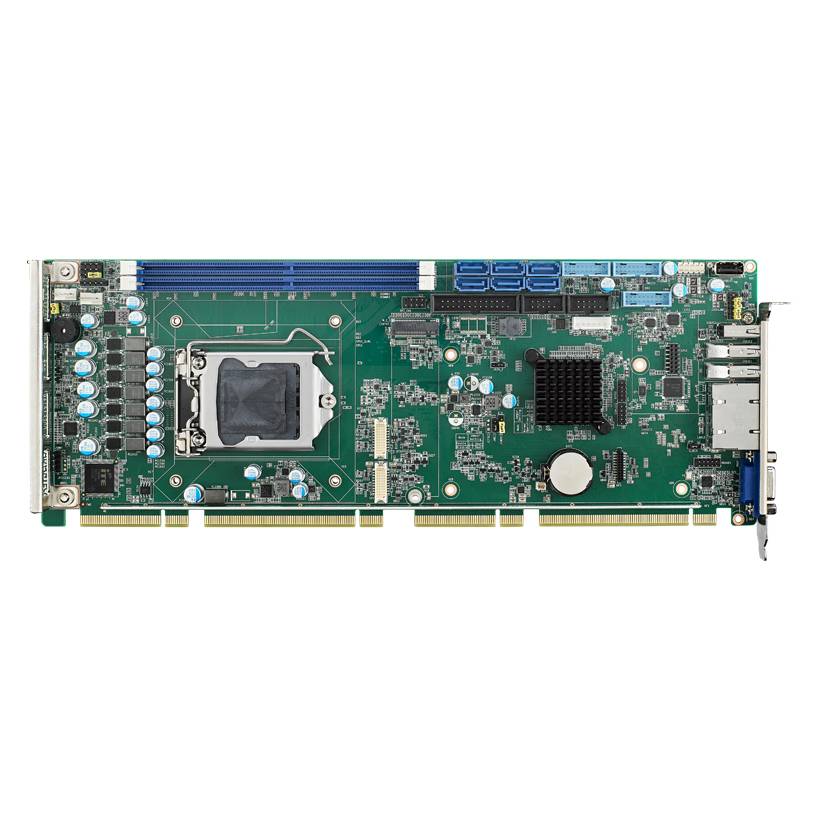 Advantech Corporation PCE-7132G2-00A2 electronic component