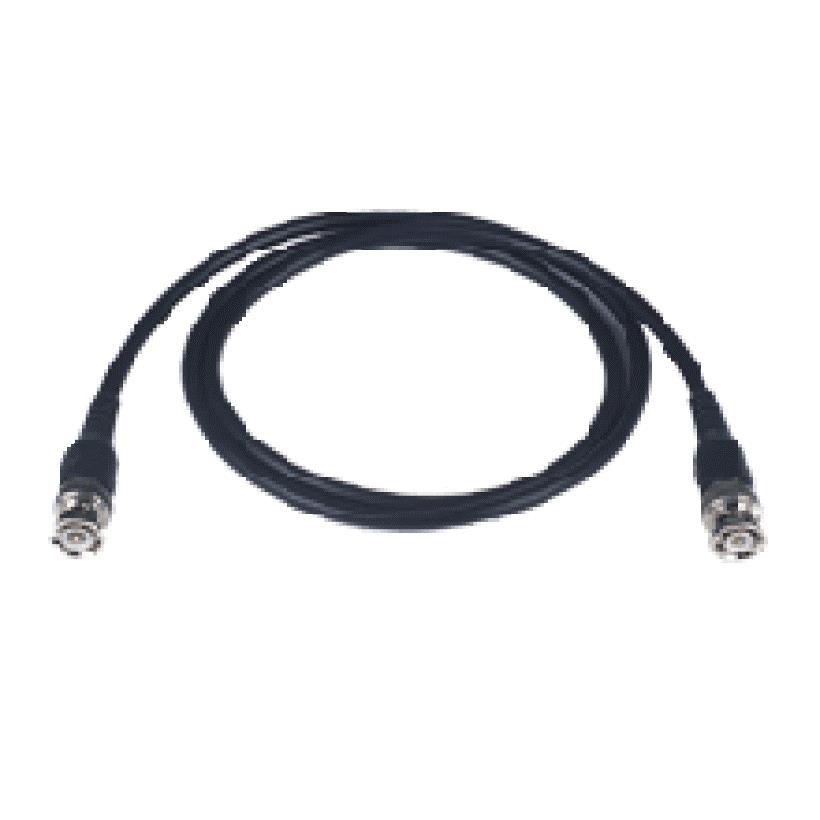 Advantech Corporation PCL-1010B-1E electronic component