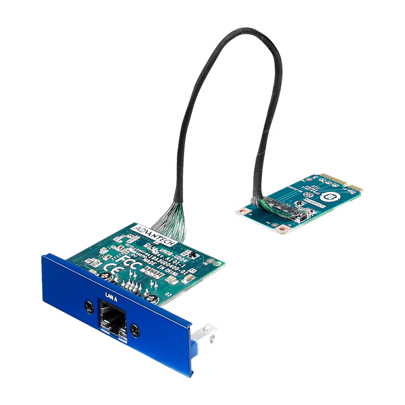Advantech Corporation PCM-24R1TP-BE electronic component