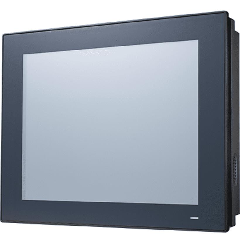 Advantech Corporation PPC-412-R750A electronic component