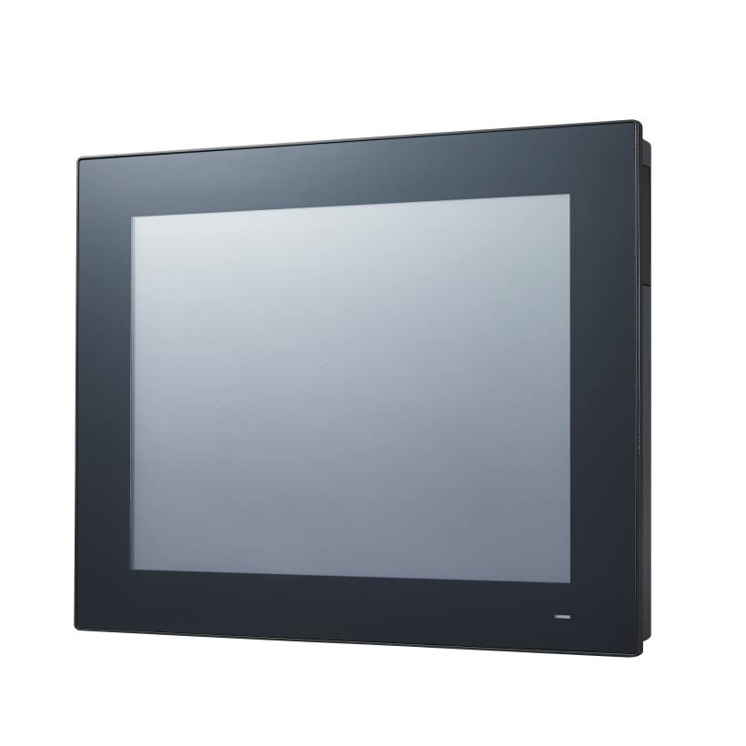 Advantech Corporation PPC-415-PB50A electronic component