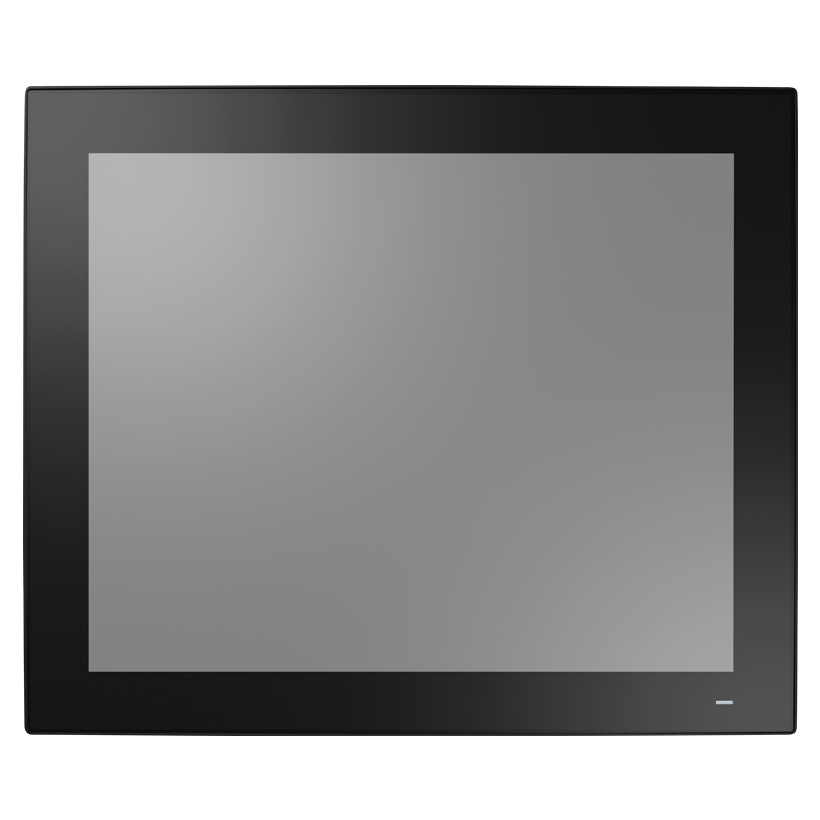 Advantech Corporation PPC-419-RX6A electronic component