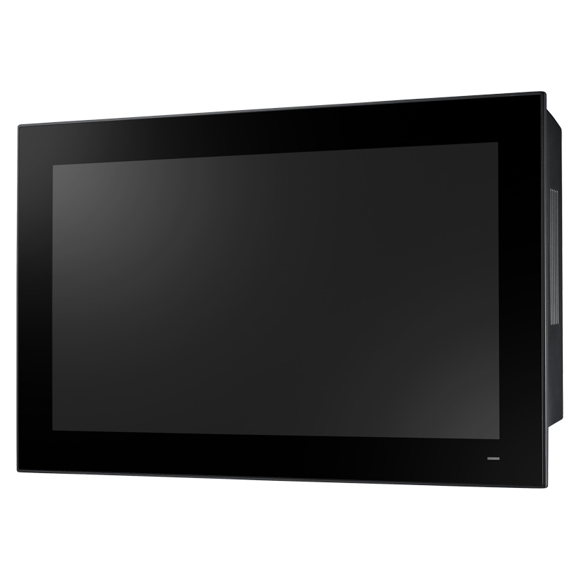 Advantech Corporation PPC-618W-PTA electronic component