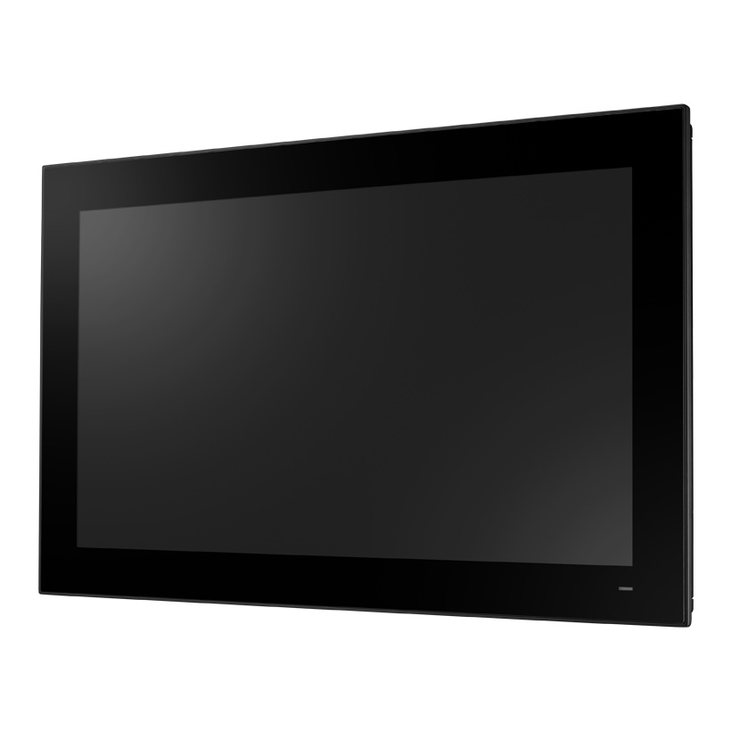 Advantech Corporation PPC-621W-PTA electronic component