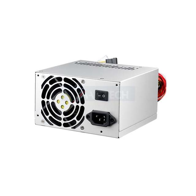 Advantech Corporation PS8-250ATX-ZE electronic component